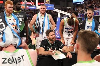 nbl tips and predictions|Australian NBL Betting Tips, Previews & Live Streams .